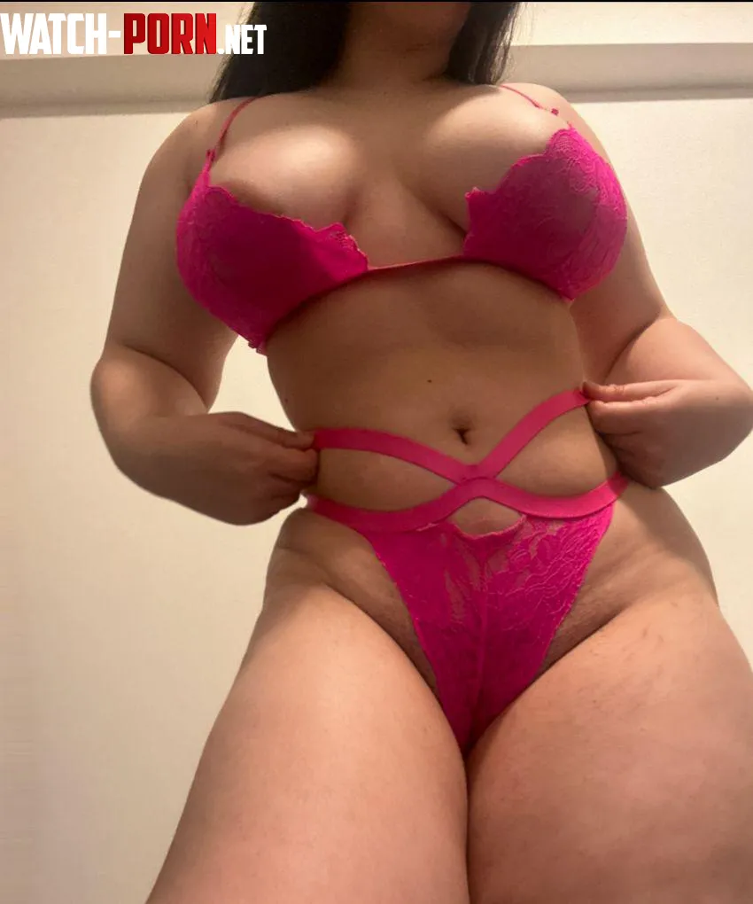 Bet I can make you cum harder than ever before by Lil_Wicked_Evelyn
