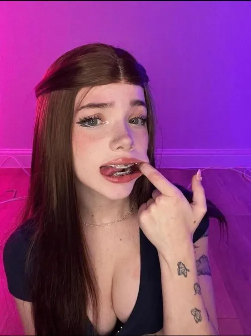 Thumbnail In Search of Identity: Does Anyone Know Who She Is? by Guy23141 in PornID Category