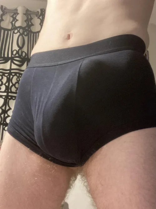 Thumbnail Unveiling the Tight Nature of Being Bi - The_888's Experience
