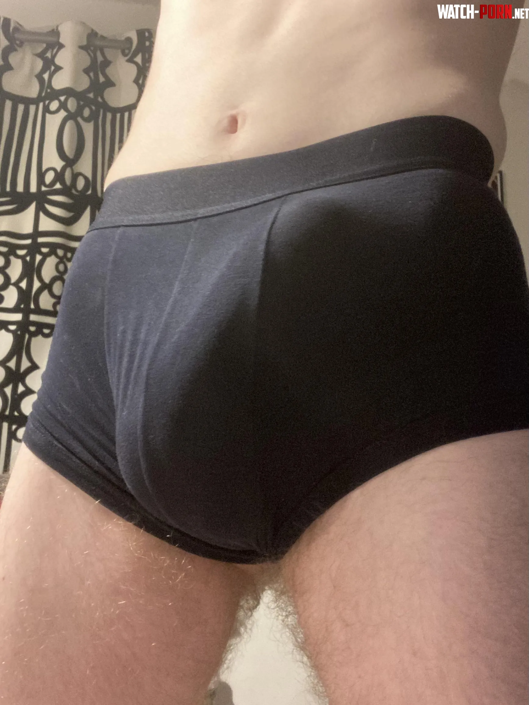 22 Bi tight by The_888
