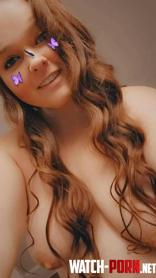 Its time to play when the hubby is away by SexyCurvyPrincess