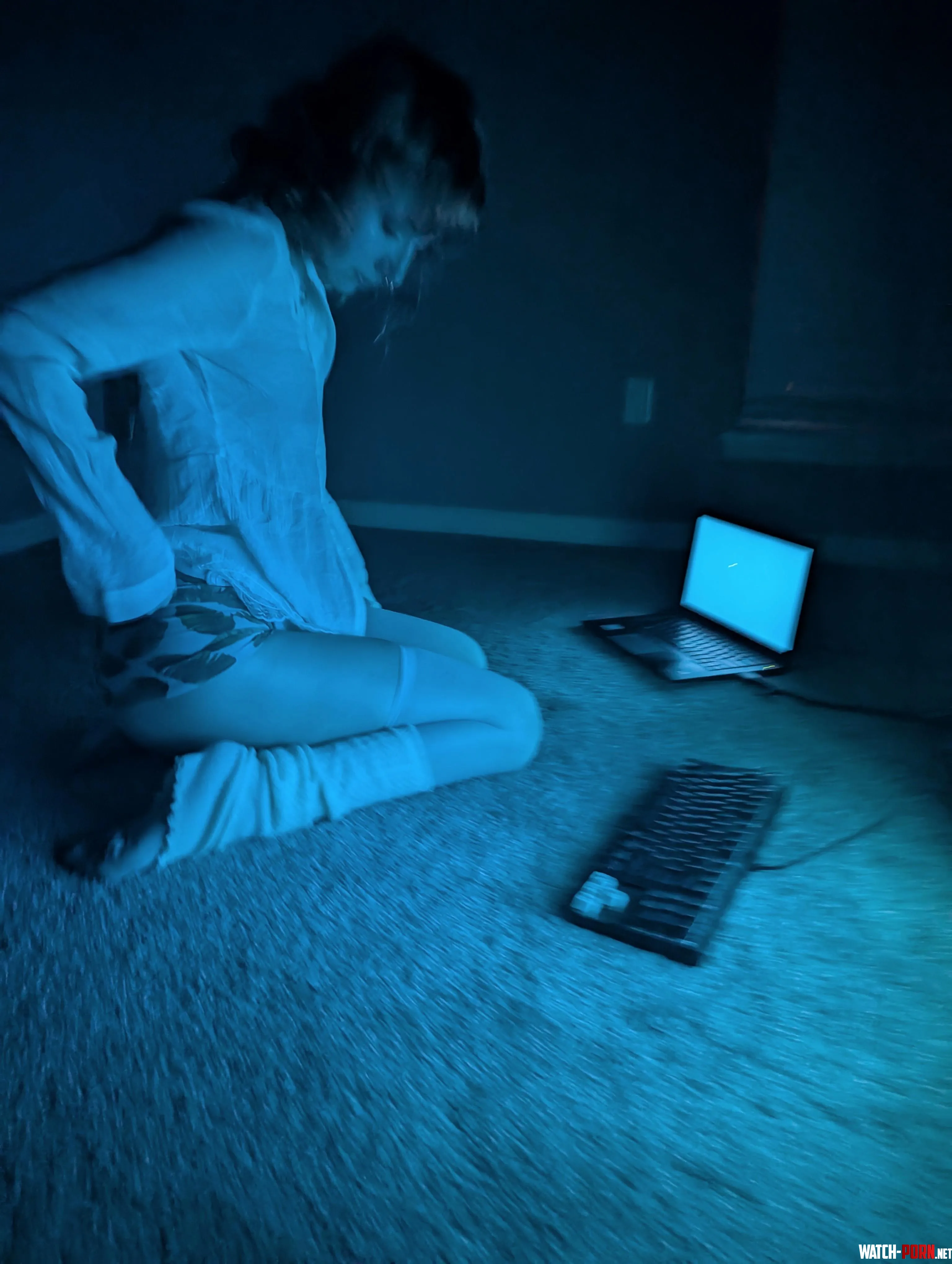 Lets get this shit by Lil_Peachy_Fox
