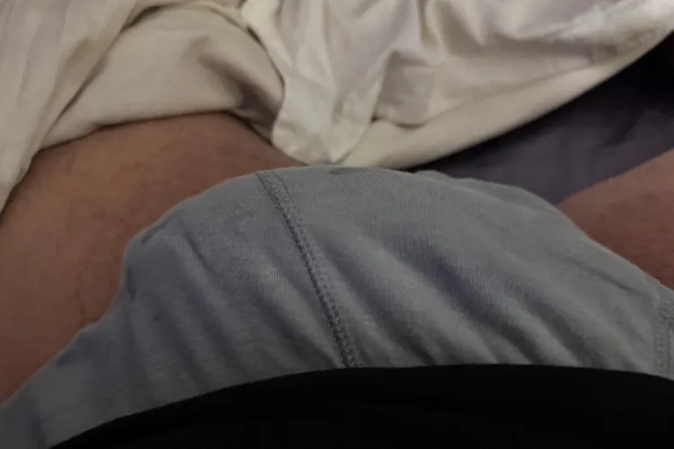 Thumbnail 24 Gay Post-Gym: Embracing Confidence and Fitness by King_K_5