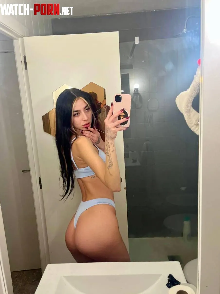 legal teen 18yo by naughtysophiaz