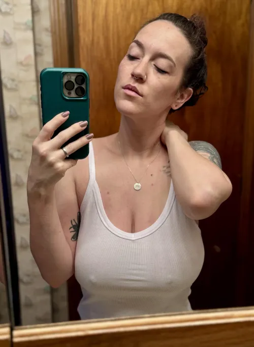 Thumbnail Revealing the Allure of Pokie Top by Beascoffee_and_t in the Pokies Category