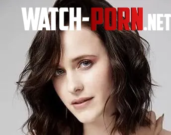Rachel Brosnahan by Fit_Employment_7645