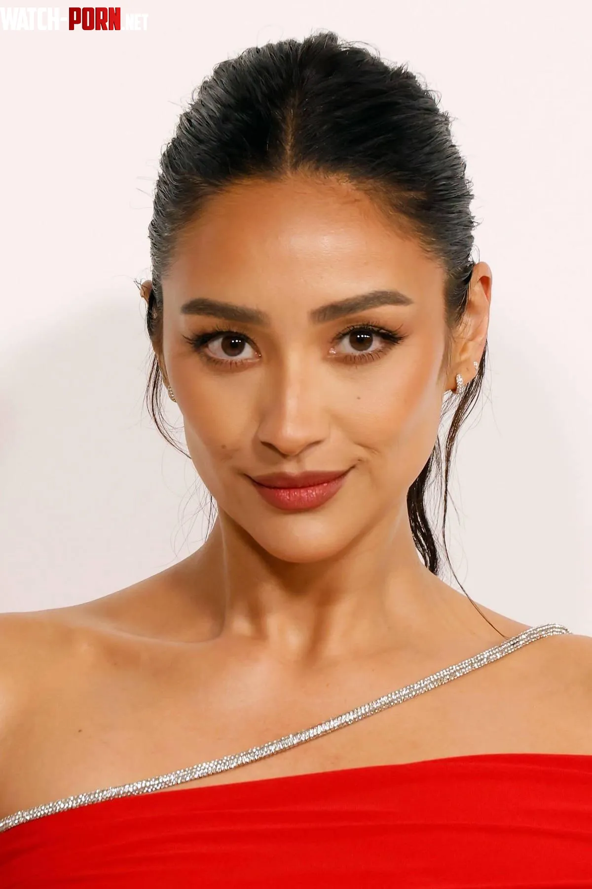 Shay Mitchell by Ken789gh