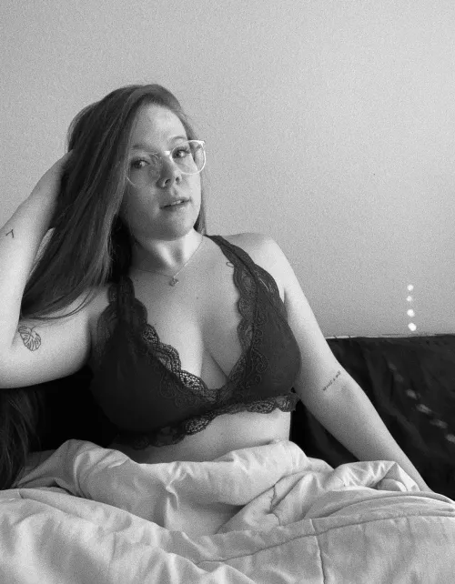 Thumbnail Clock Allure: Onlyfansgirls101 by lunalolla