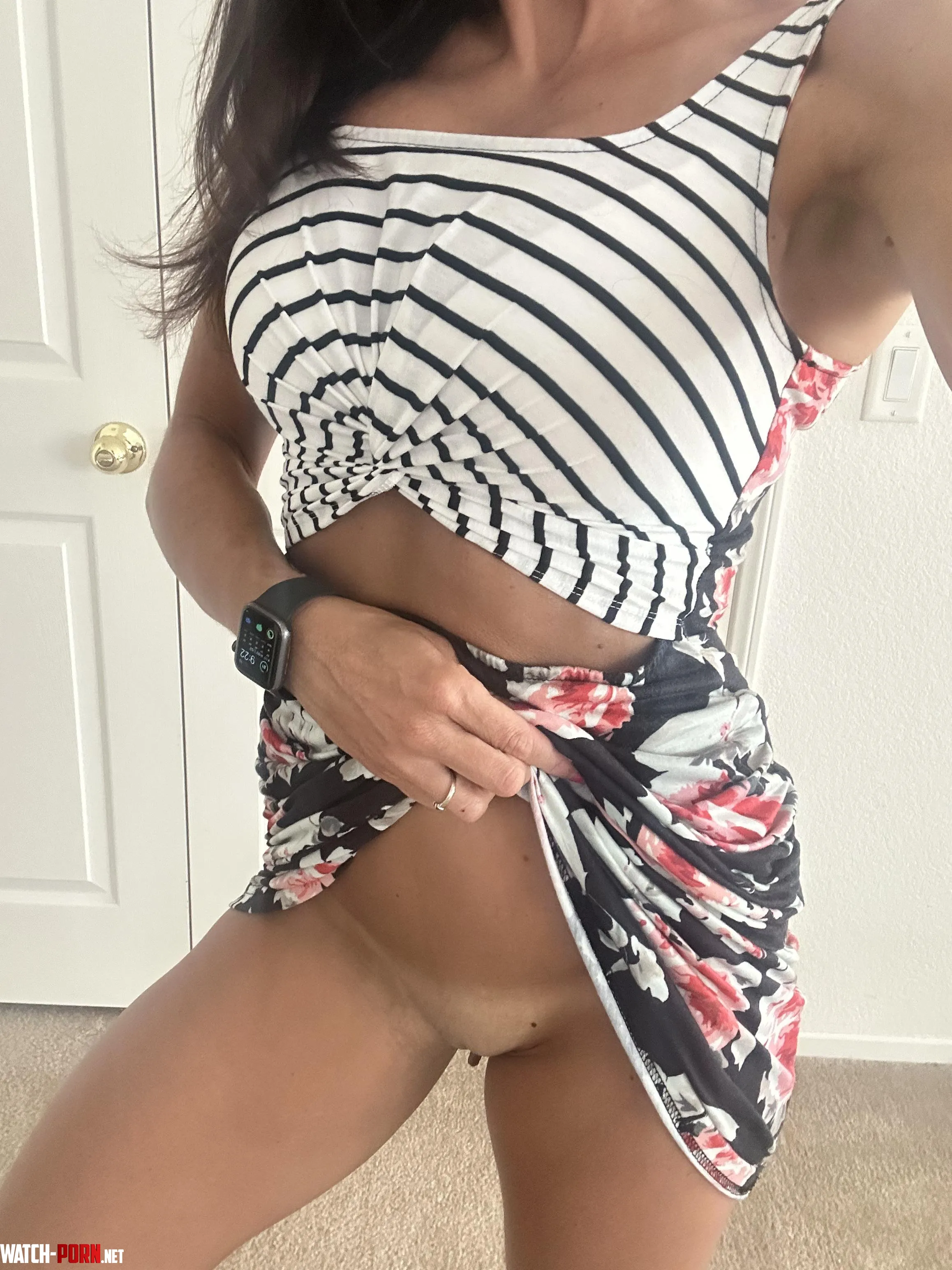 Peek a Boo by sexxxy_soccer_mom