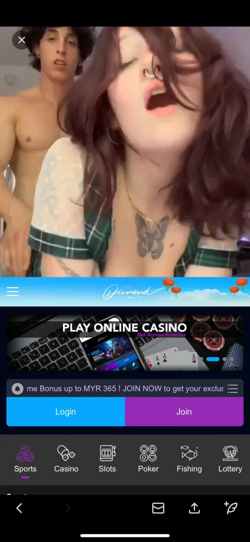 Thumbnail Unraveling the Mystery: Name of Girl with Gattouz0
