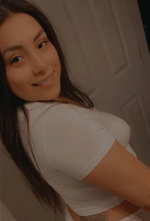 Thumbnail Native American Latina by Lil_latina2424