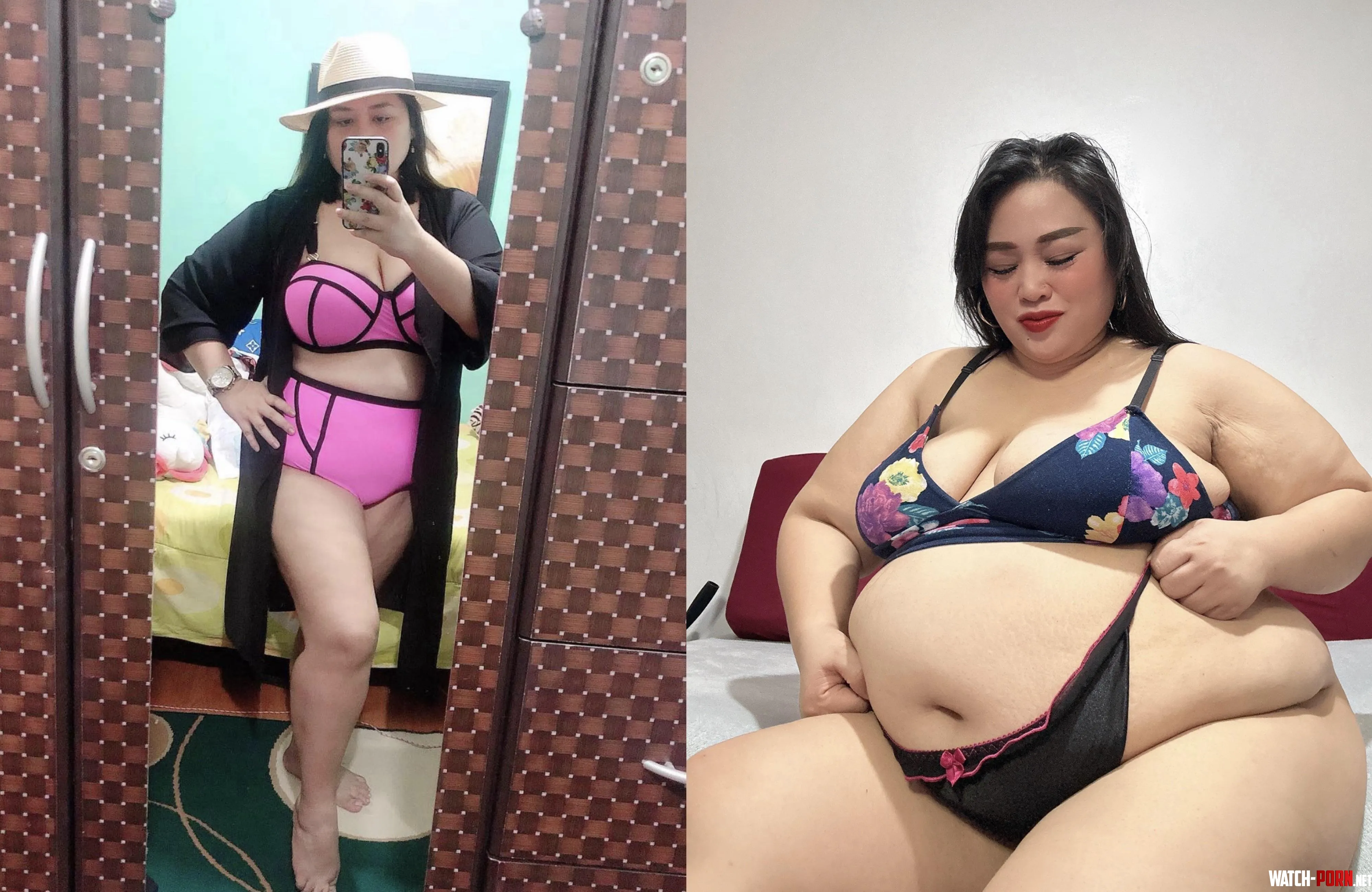 Read Txt Body  by asiabbwlove