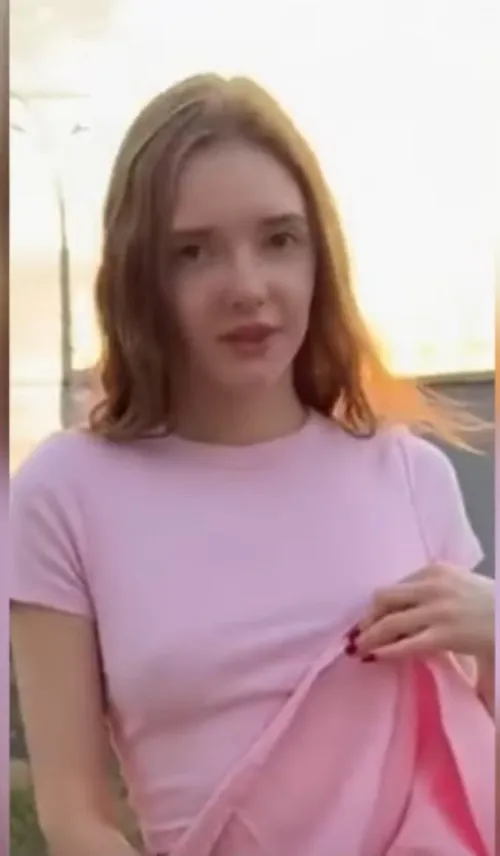 Thumbnail Urgent Plea: Seeking Information - Who is She? in SauceforNSFWads