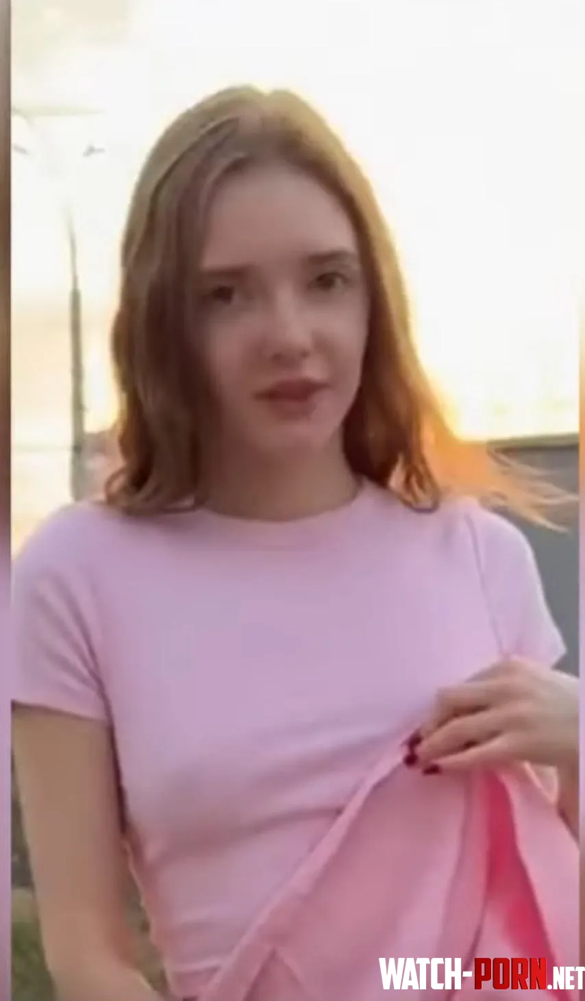 Anyone know her Plzzz tell me by Mission-Big-4118