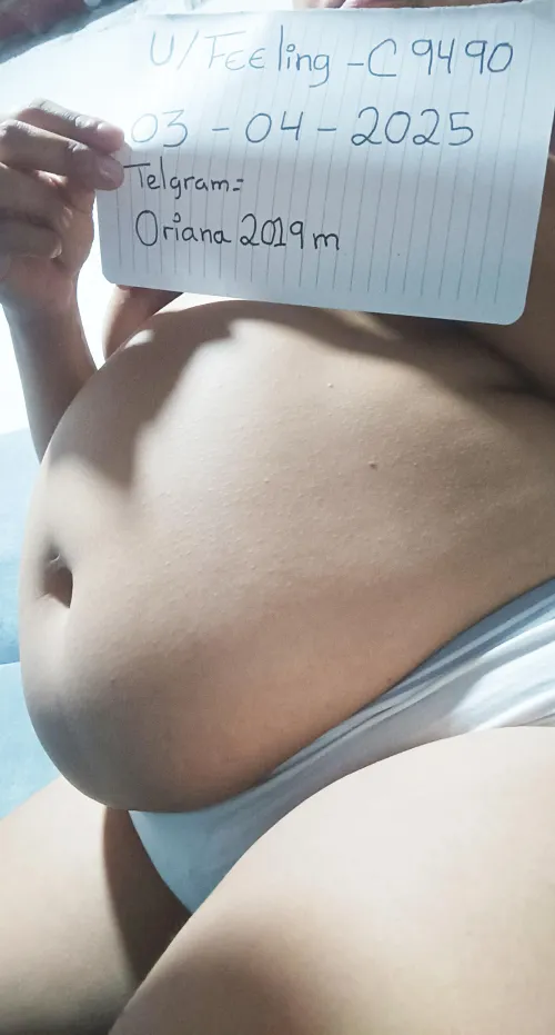 Thumbnail Weight Goals and Lifestyle Choices: Balancing Desires by Feeling-C9490 | Stuffers Category