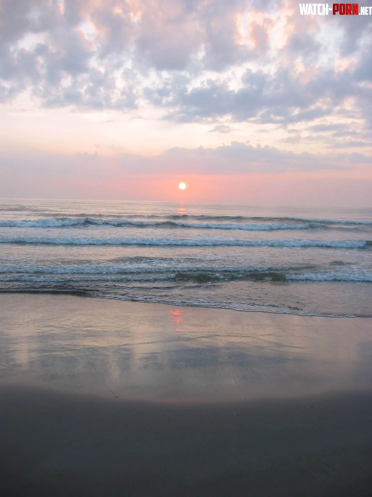 Veracruz Mexico by Amazing-Edu2023