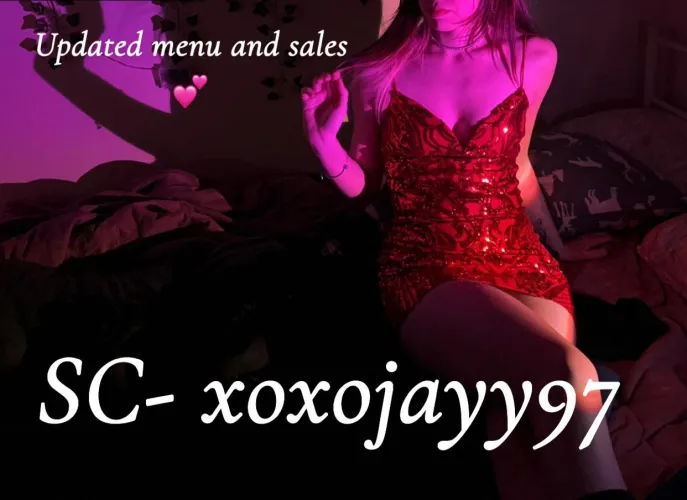 Thumbnail Verification Process Initiated by nolovebabe202 | slutsofsnapchat