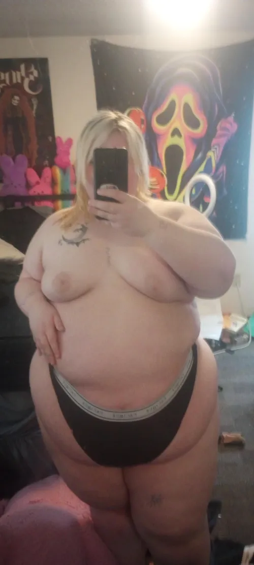 Thumbnail Debating Age: Is 19 Too Young to Breed? By PrincessxBitez