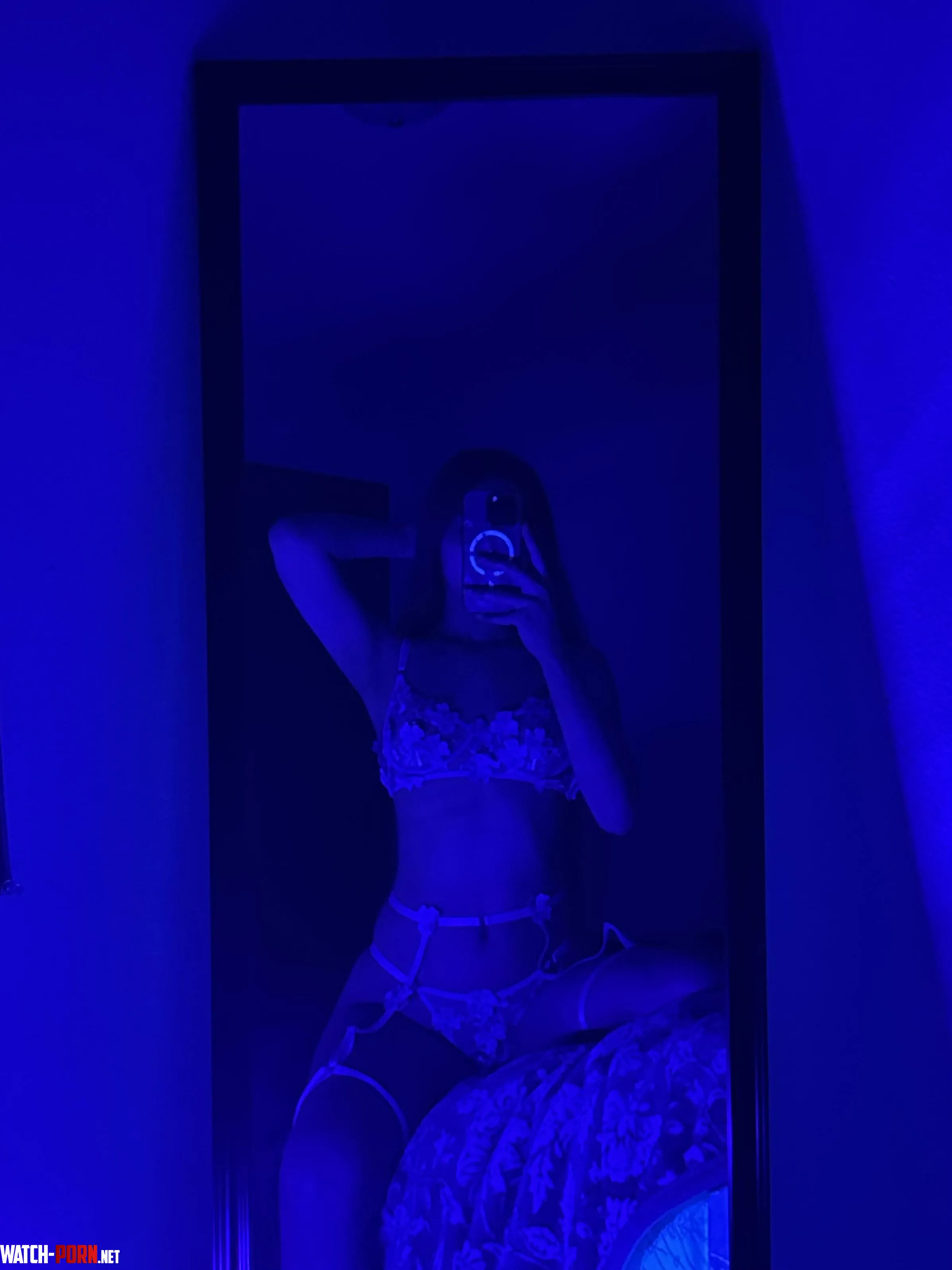 New lingerie set  by angelinam2
