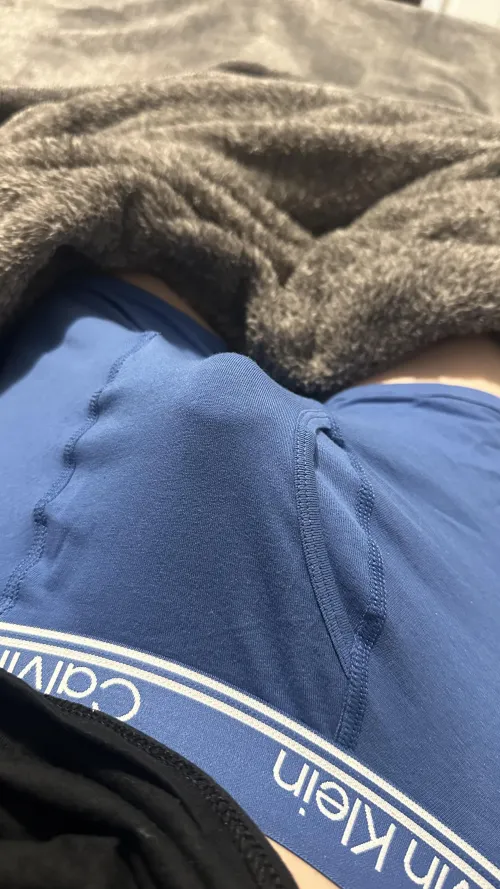 Thumbnail Intriguing Insights into 19 Curious Bulge Curves by Dry_City2465