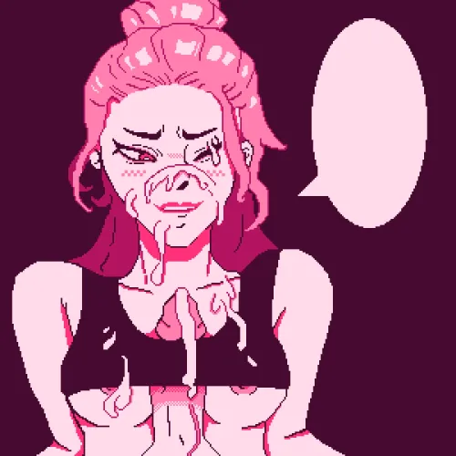 Thumbnail Aftermath Aesthetics: Xanzdope's Boobjob Reflection