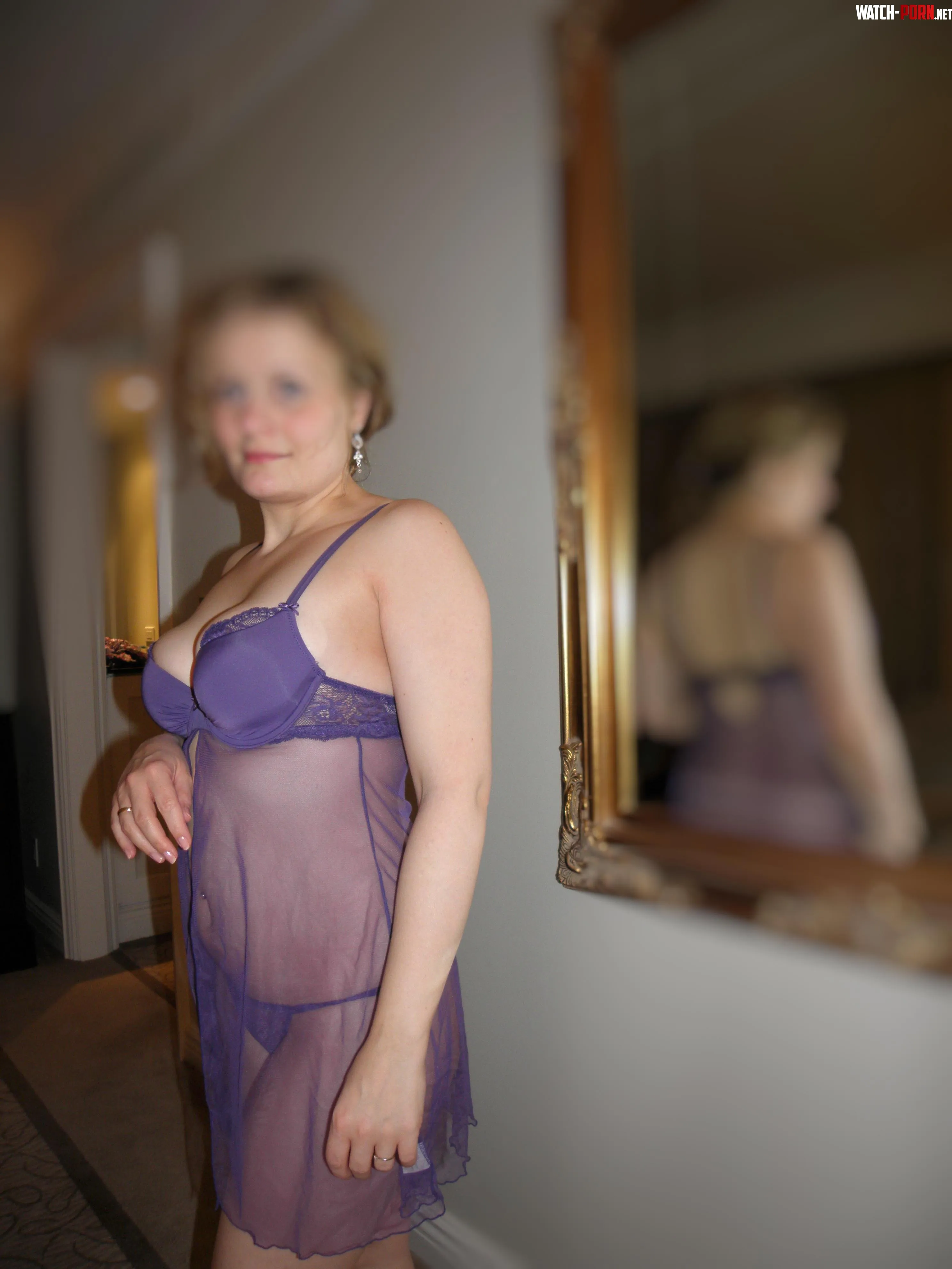 Would you gangbang me infront of my husband by Ang3lique80