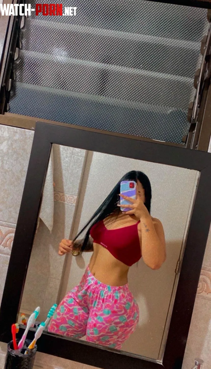 What do you think about me being your fuckdoll and your cuddle buddy by yourfavgoodgurl