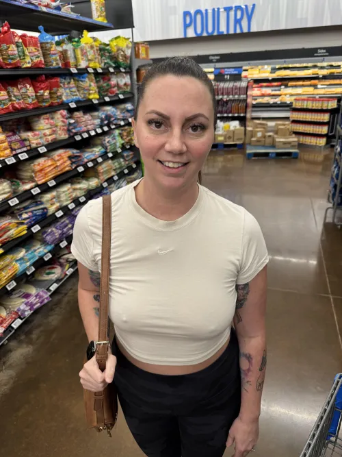 Thumbnail Seeing Them Through: OnlyFans101 Reveals with momentswithCatherine