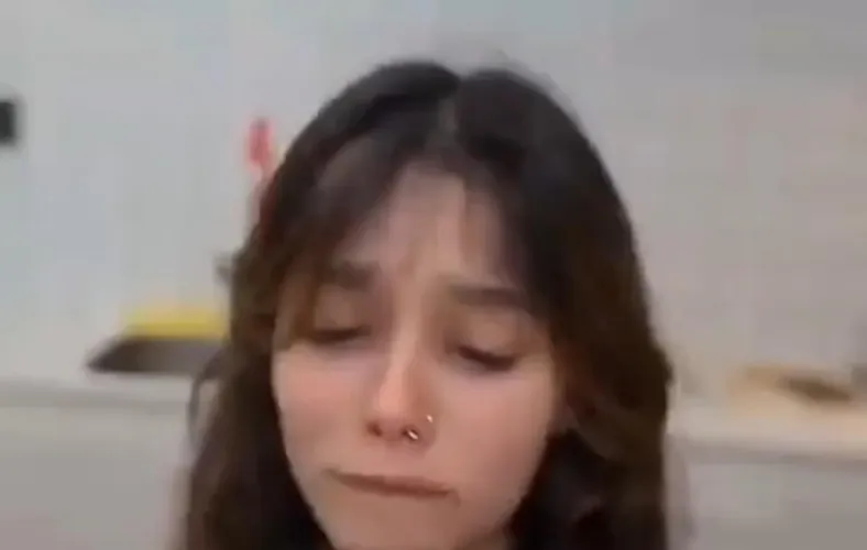 Thumbnail Identify Her: The Search for Valmp's Content by Easy-Palpitation4727
