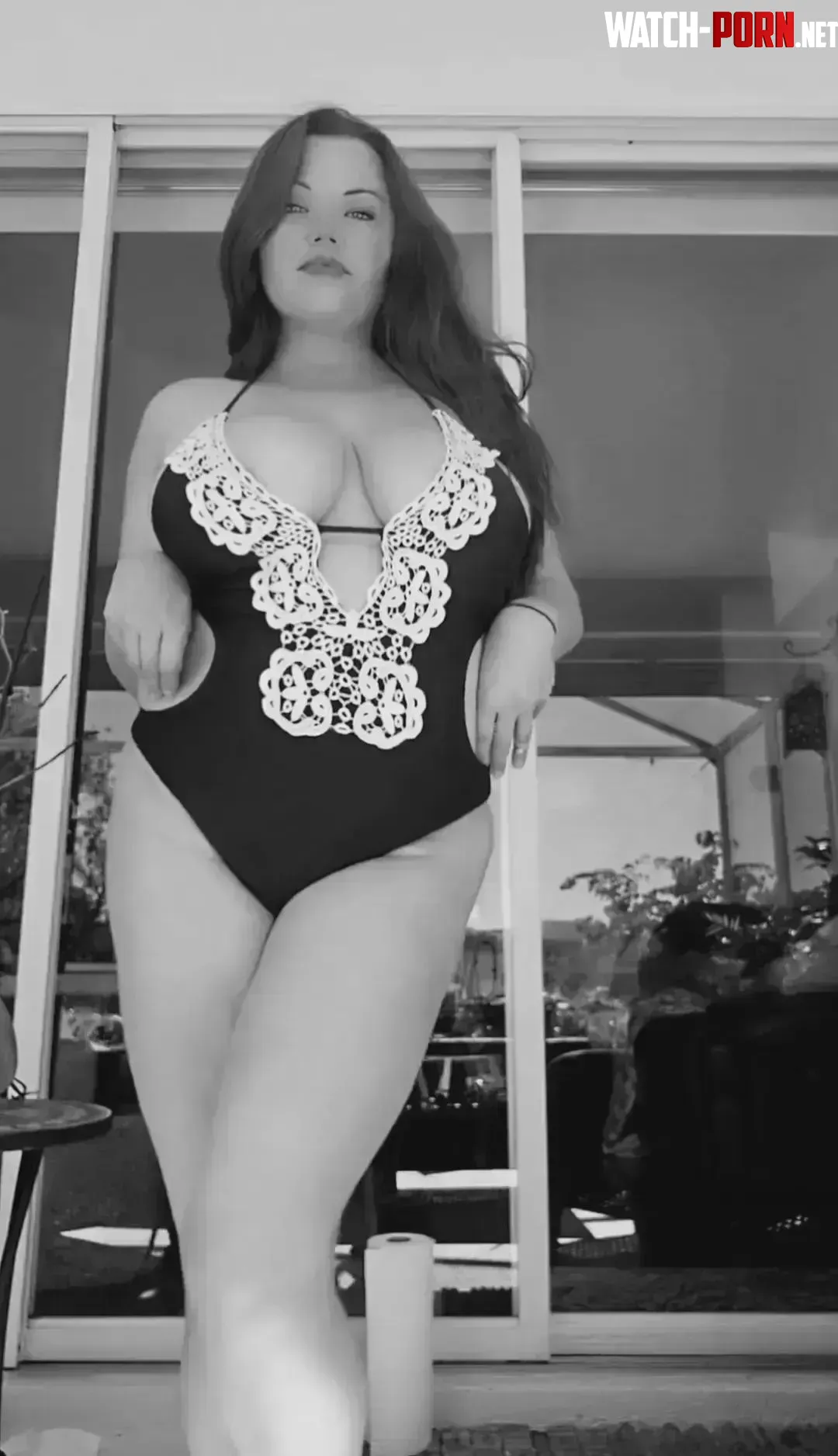 Beg me by Existing-Pepper3692