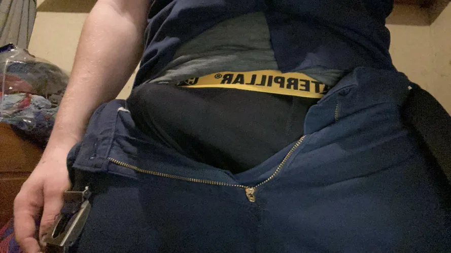 Thumbnail Curious Encounters: 21 Bi—Thick and Intriguing by SamCurious1738