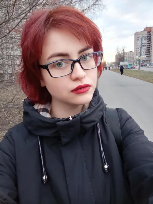 Thumbnail Good Mood Vibes from Wise_Firefighter3750 | Adorable Girls