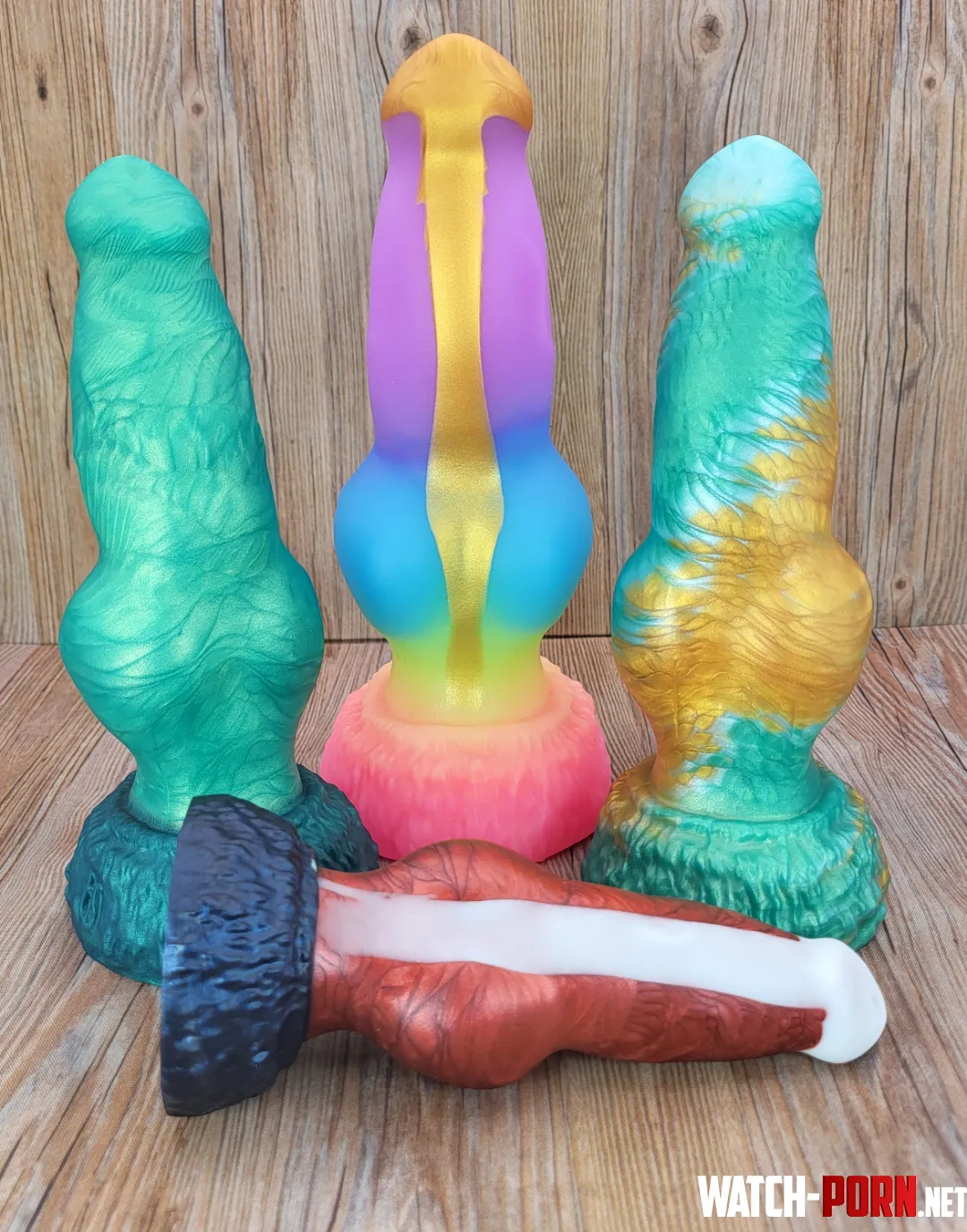 Thursday dires by wanderingbardtoys