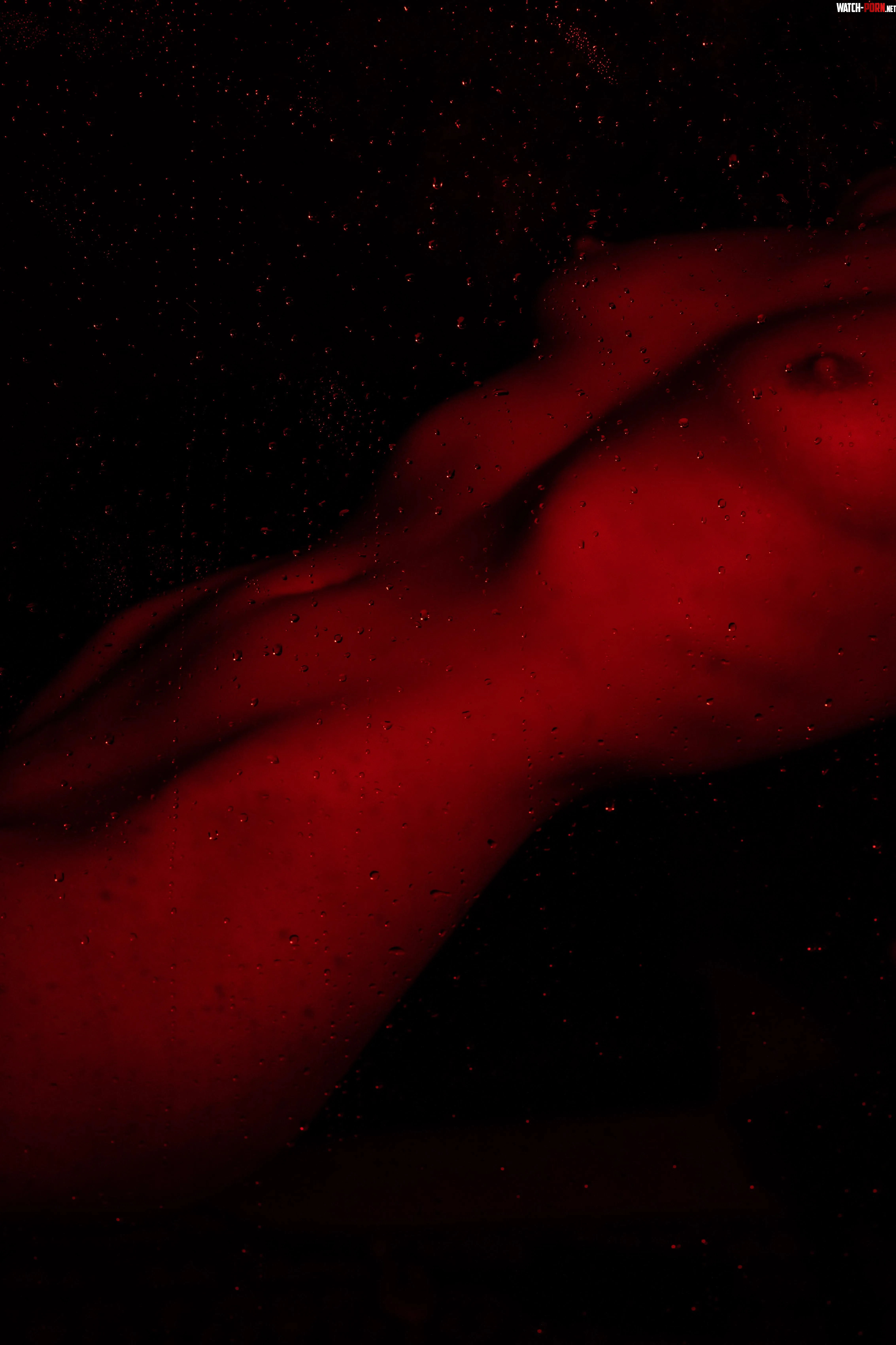 Crimson Night amp Sinful Delights by SlavikPh