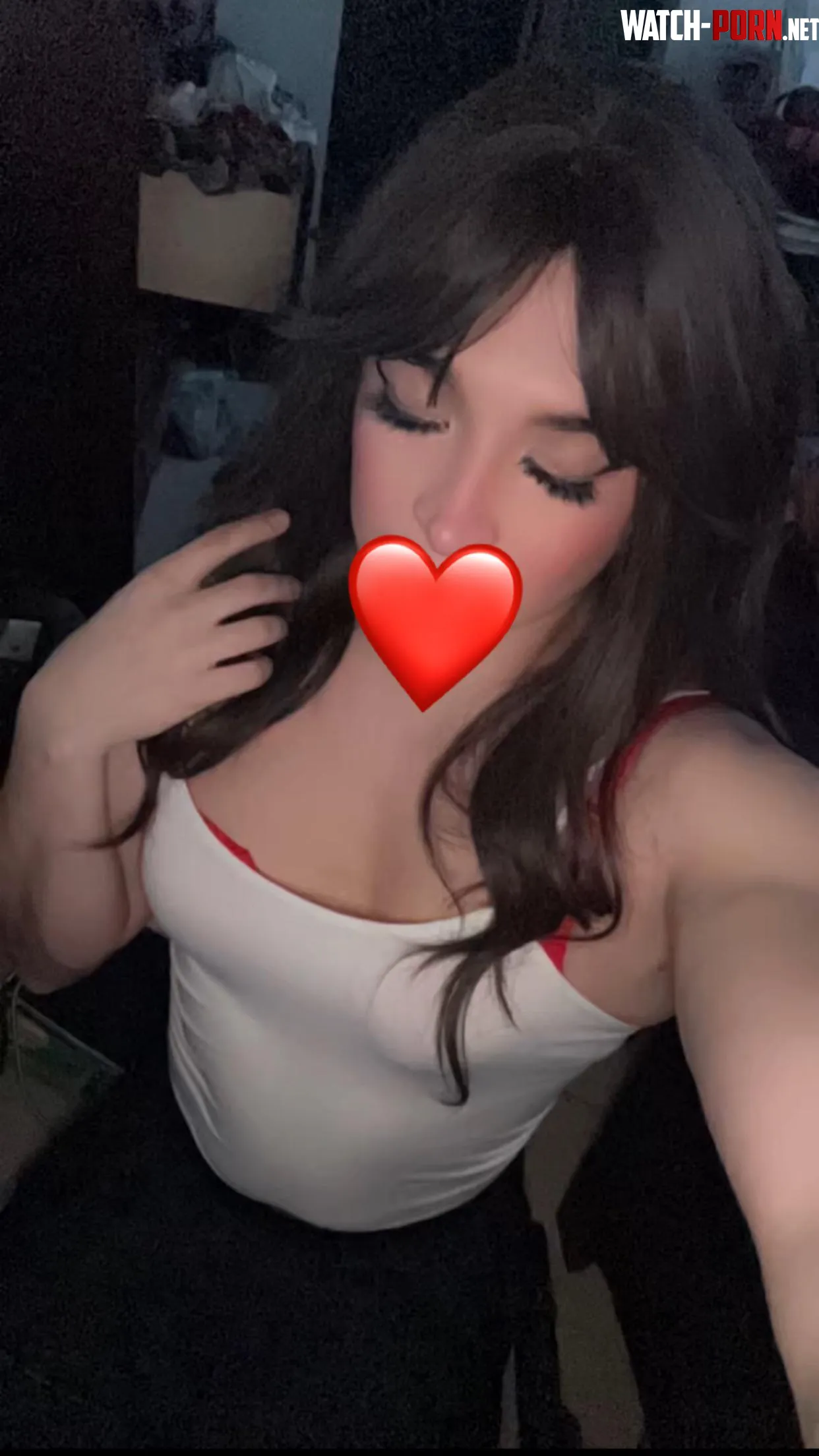 being girly is soo addictinggg by sissyfemnaomi