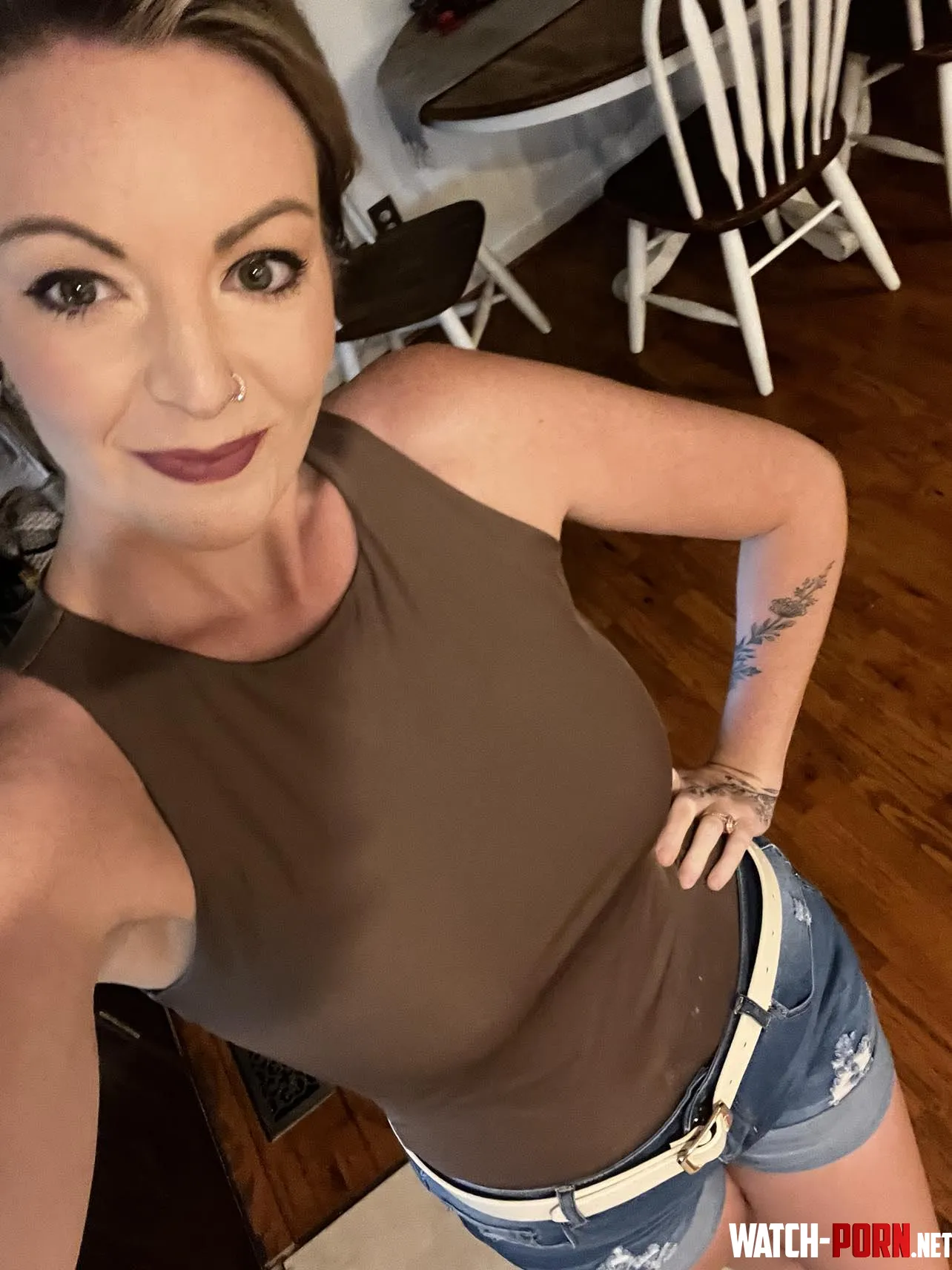 Wife 30 Check other post by WrongMonth1974