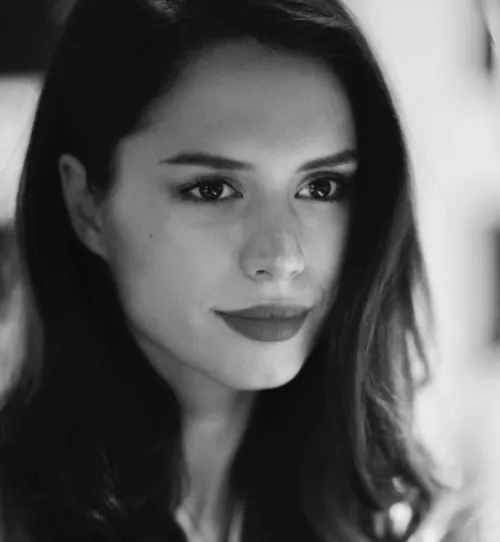 Thumbnail Diana Pozharskaya: A Glimpse of Beauty in the PrettyGirls Universe