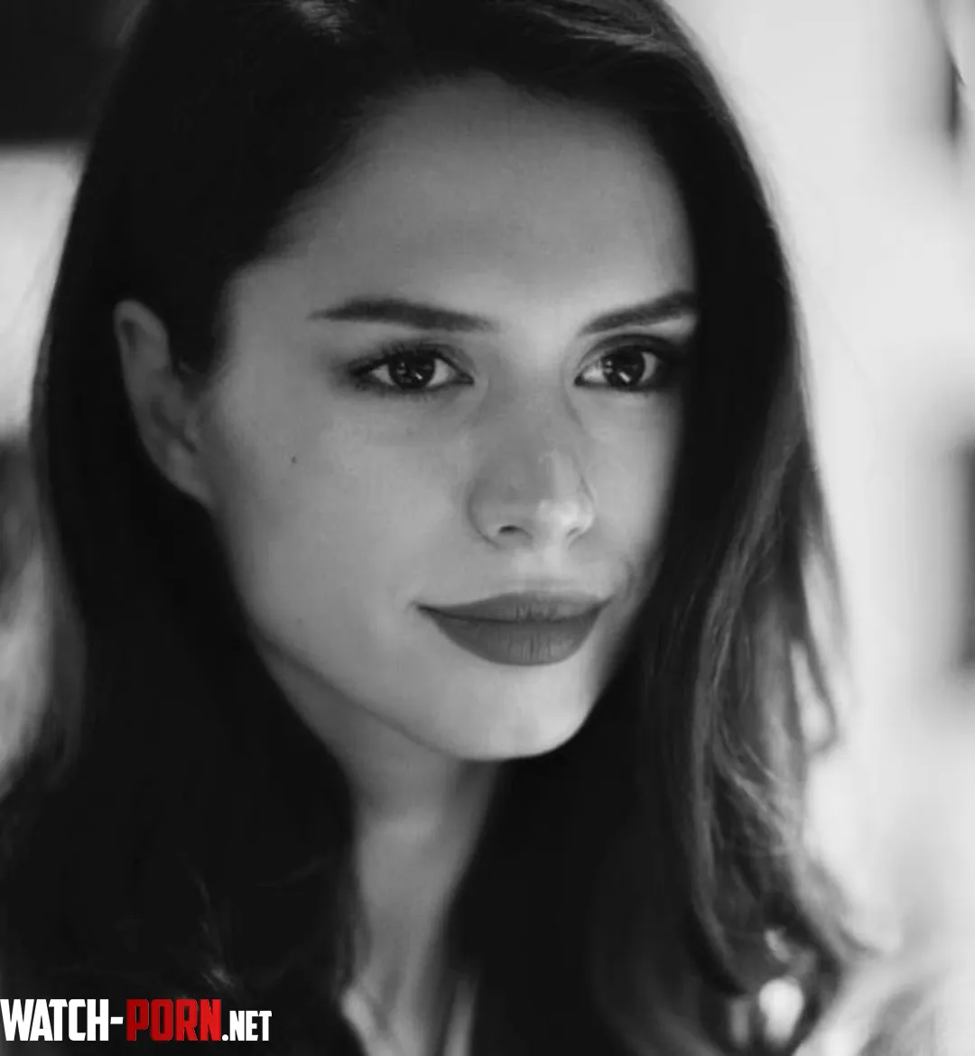 Diana Pozharskaya by chipichandal