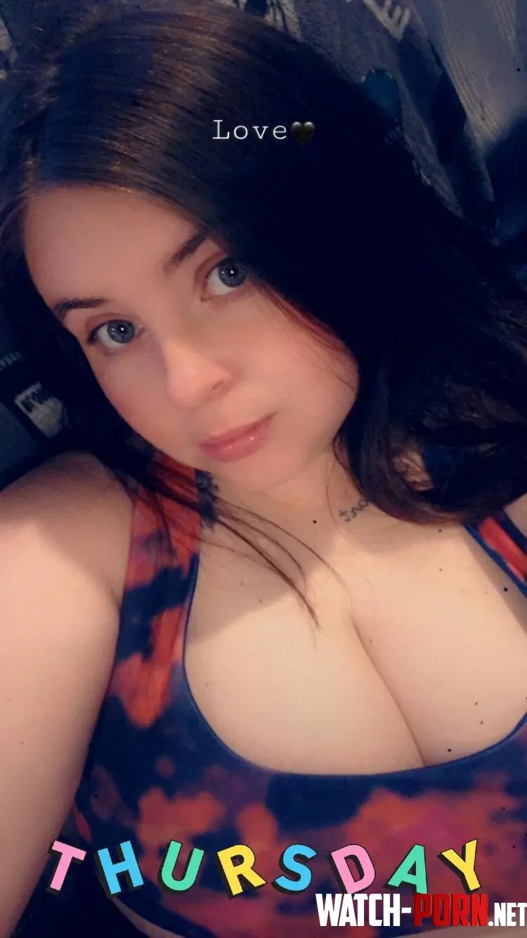 Ask about my sale babykay5550 by Fun-Recognition5711