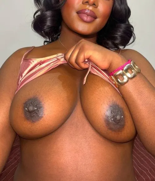 Thumbnail Topless Body: What's Your Verdict? by babemichelle