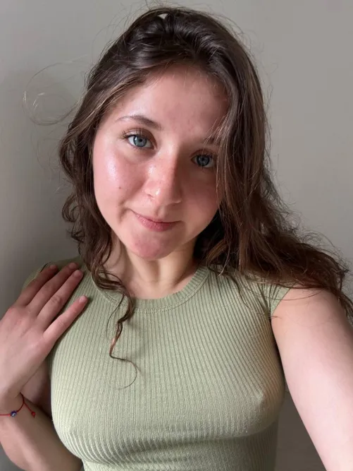 Thumbnail Pokies are excited since its a friday by Lovelivee