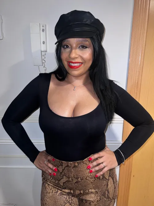 Thumbnail Mommy to MILF Transformation | Galadriel69_ | MILFs