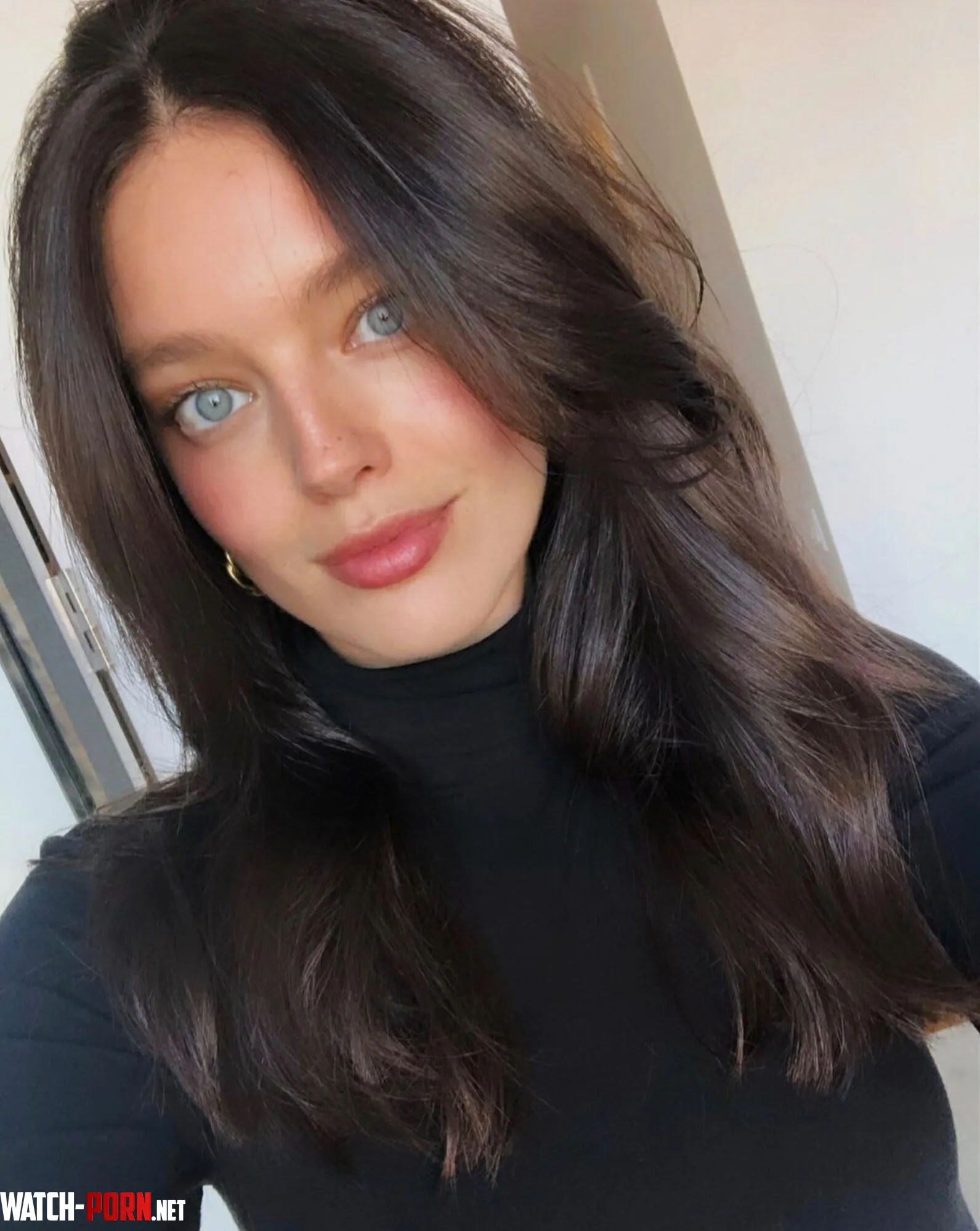 Emily DiDonato by rom003