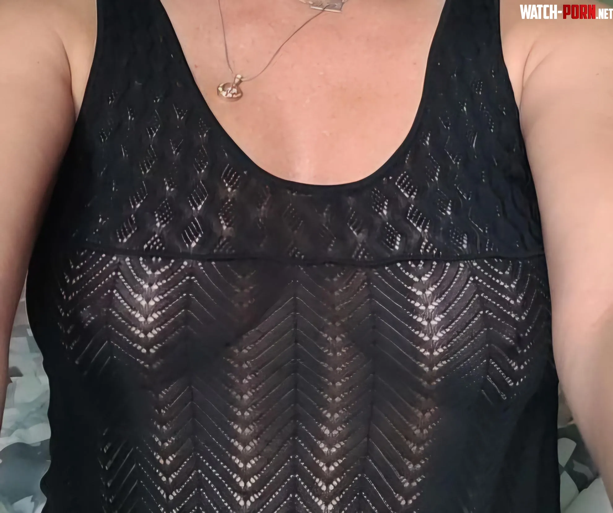 More pokies to enjoy by crazycouple1212