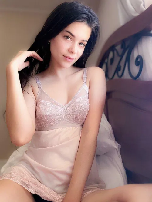 Thumbnail Harpist's Freaky Side After Lesson | Beauty_Smilesz | CollegeSluts