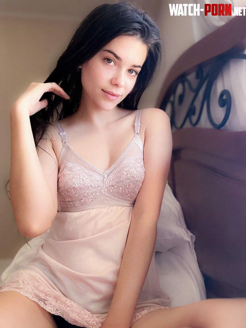 Hope youre into harpists that get freaky after their music lesson by Beauty_Smilesz