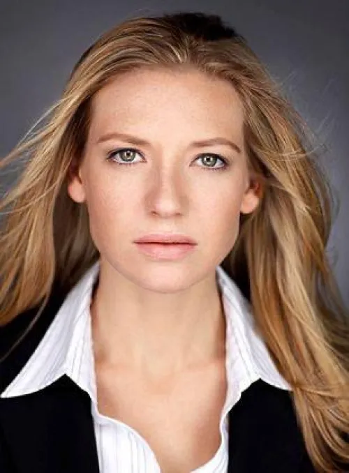 Thumbnail Anna Torv: A Stunning Beauty Profile by Fit_Employment_7645 | PrettyGirls
