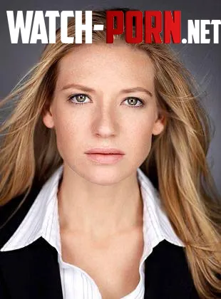 Anna Torv by Fit_Employment_7645