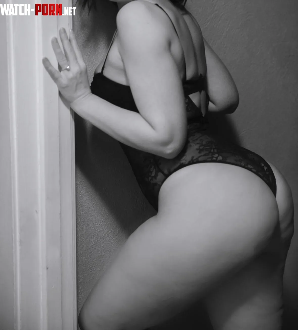 Thoughts on my 43yo thiccc wife Tributes welcum by tequila-soda