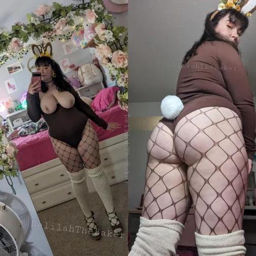 Thumbnail Front or Back: A Petplay Guide by DelilahTheBaker